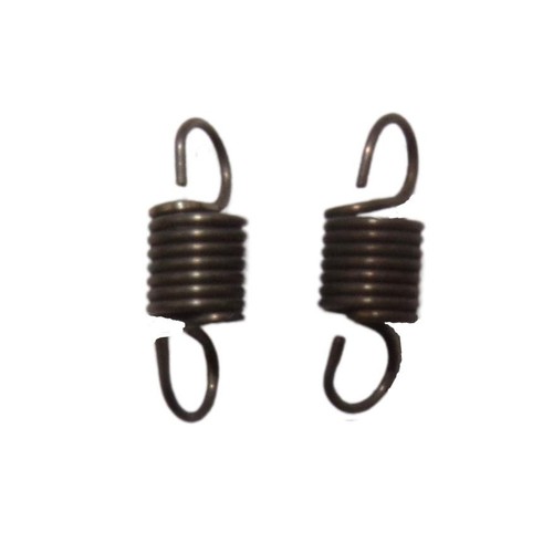 Coppia molle mollette - coppia,