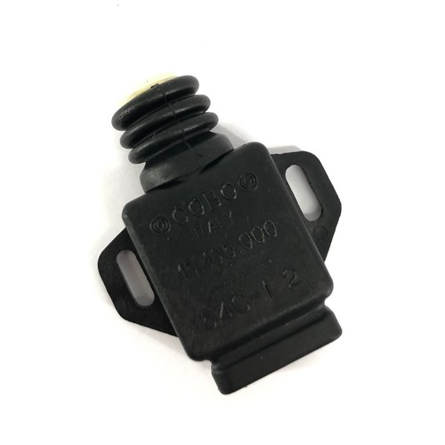 Interruttore stop contatti - a, 3