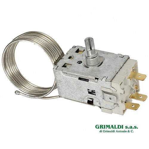 Termostato atea a13 - atea, a13-1000