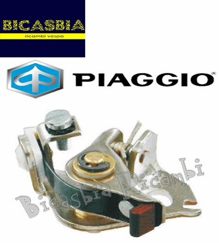 1031335 originale piaggio - 1031335,