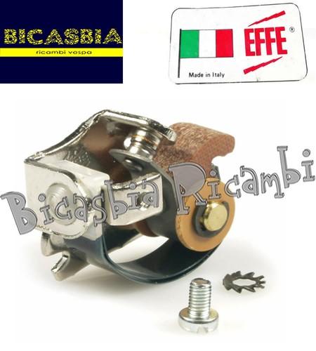 17088 effe contatti - 17088,