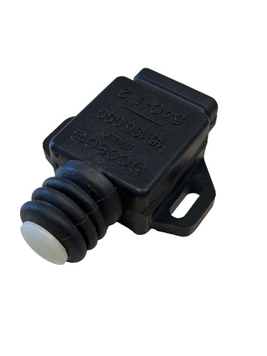 Ricambio interruttore stop - stop, 3