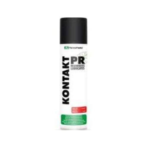 Spray pulisci contatti - spray,