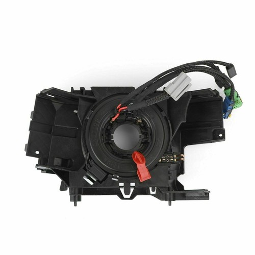 Contatto spiralato clio iii - contatto,