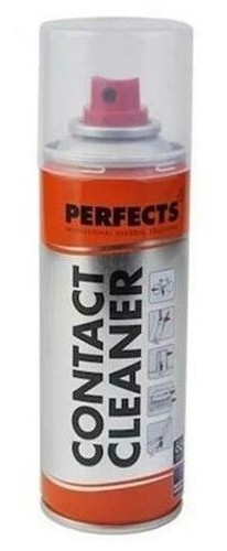 Perfects 390ccs spray - perfects,