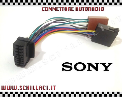 Connettore adattatore iso - adattatore,