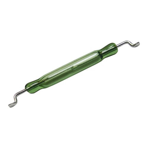 Interruttore reed ricambio - interruttore,