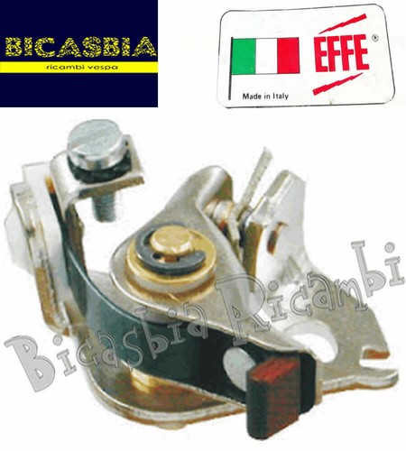 10403 punte ruttore contatti - punte,