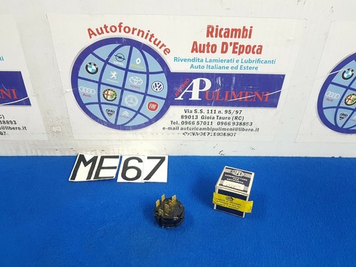 Caf 5542 commutatore - caf, na/5542