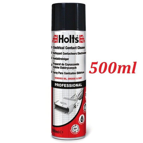 Spray pulitore detergente per - pulitore,
