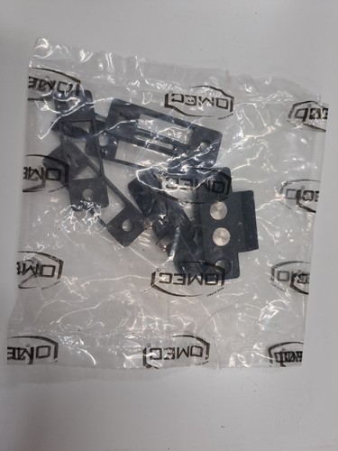 Coppia contatti omec - coppia,
