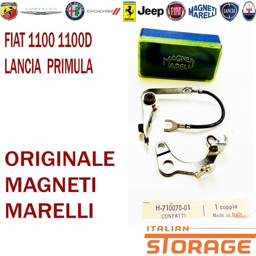 Fiat 1100 1100d - fiat,