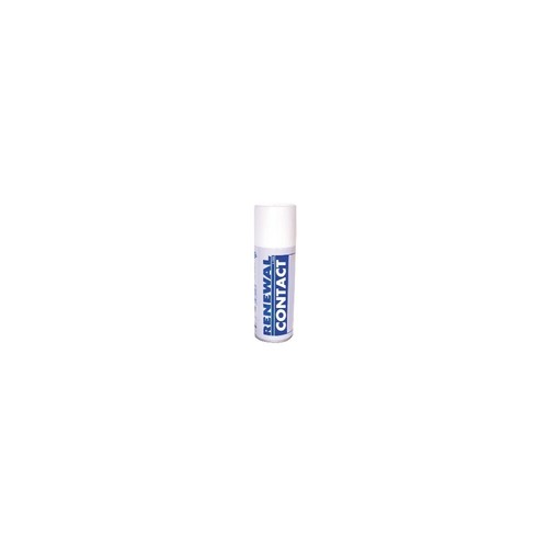 Spray pulisci contatti 200ml - spray,